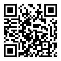 PALIPALI.APK