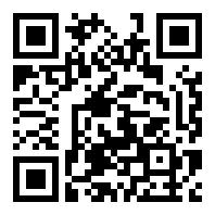 996游戏盒子app官网安卓破解高清版