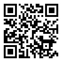 凹凸影视传媒有限公司中文无限版游戏辅助