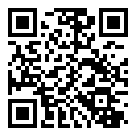 下载app6319