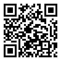 kf.qq.com