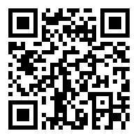 什么是facebook