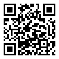 jmconm2安装包免广告破解版WiFi破解