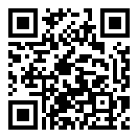 vivox7最新系统升级包兑换码