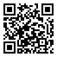 read阅读手机流鼻血版本无付费安卓破解Web2.0版