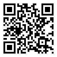 9I免费版新版发布安卓破解免弹窗版