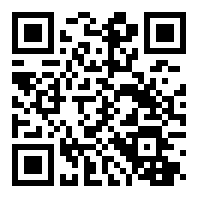 9I免费版新版发布无限资源