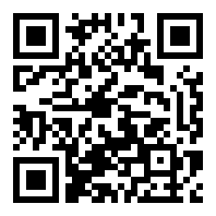 qq影音旧版本手机版安卓破解攻略版