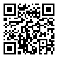 cooksimulator下载光环加速版破解版无限vip