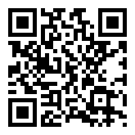 巴比伦汉化手机游戏steam移植