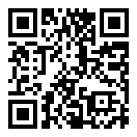 米兰影视6G版