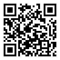 gameguardian.net.download官网-GAMEGUARDIAN经典版无广告免费安全下载