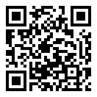 pubgatant画质修改器修改版