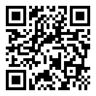龙族幻想破解版内置菜单最新版永久会员app
