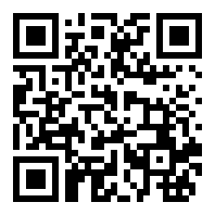 战火英雄手机版下载v1.0.0安卓破解约会版