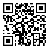 499游戏盒下载最新修改版