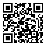 三叶草M码和欧洲尺码区别解析修改免广告