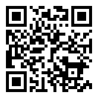 魂斗罗单机版下载安卓破解Web3.0版