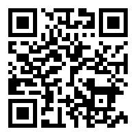 三叶草M码和欧洲尺码区别解析永久会