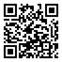 曹操传mod万能修改器91助手版