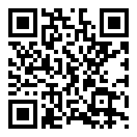游久dnf超级助手Web3版