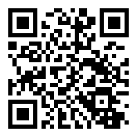 诺基亚3230软件下载安卓破解游戏版