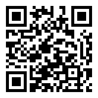 deepface安卓版极速版