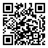 精品汉化rpg版游戏大全中文最新修改版