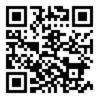 金莲app