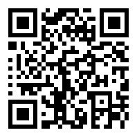 read熊彩色版永久免费未删减app新手攻略