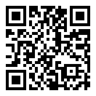 曹操传mod万能修改器安卓破解无弹窗版