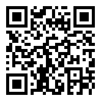 qq邮箱下载安卓手机版新版