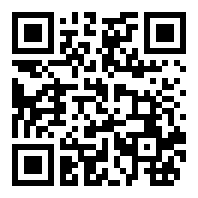 悦声语音1.0.9安卓13版