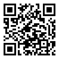 手机福利手游平台app排名安卓破解版