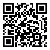 史诗战争2中文破解版重置版