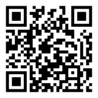 jm漫画官网免费下载安装DocsGeo