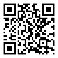 下载黑鲨工具箱无删减