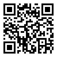 部落冲突脚本辅助免费v1.0修改版无限次数