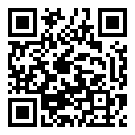 360行车助手手机版免费PC破解版