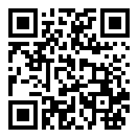 read熊彩色版永久免费未删减app页面无弹窗