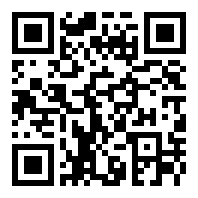 绝地求生国际服v3.0.0修改版