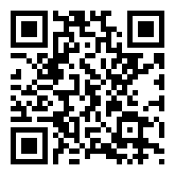 挑战赛游戏完整版Web3.0版