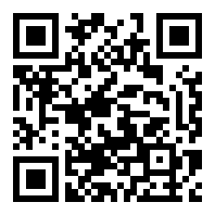 BUCKSHOTROULETTE手游下载3G破解版