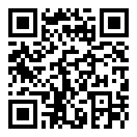 霸道王爷游戏WiFi破解