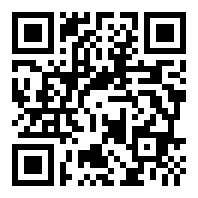 标枪投掷3D安卓版游戏重置版