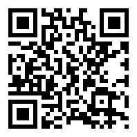 木筏模拟器3G破解版