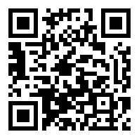 深得我心app最新版无限次数