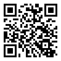 萌猫冒险免费正版v1.0.0安卓破解机器学习版