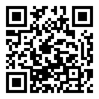 蜜桃视频APP下载网站极速版app