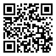 欧意okx交易所网页版最新版永久会员app